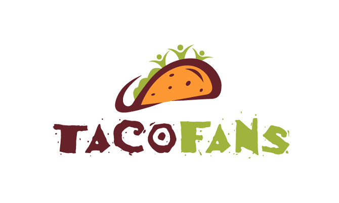 TacoFans.com