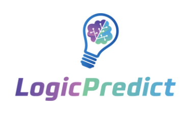 LogicPredict.com