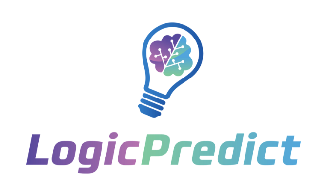 LogicPredict.com