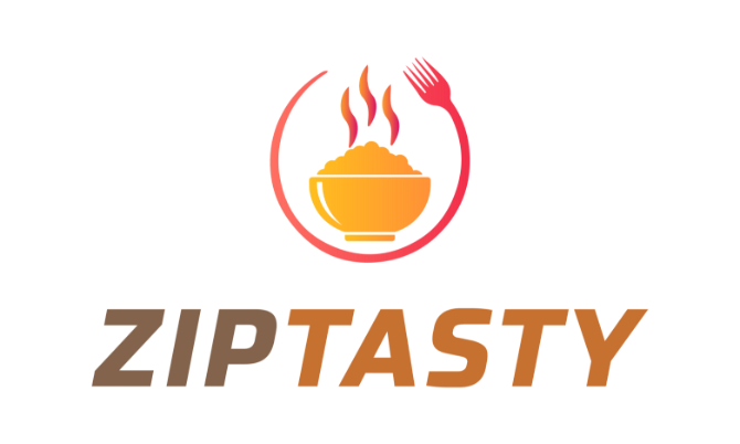 ZipTasty.com