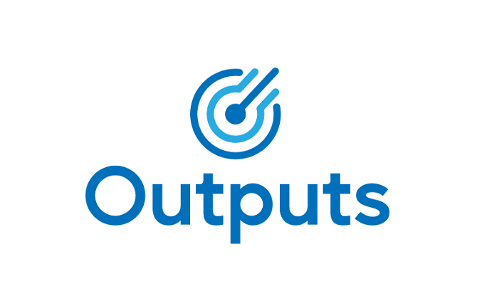 Outputs.AI