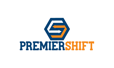 PremierShift.com