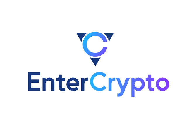 EnterCrypto.com