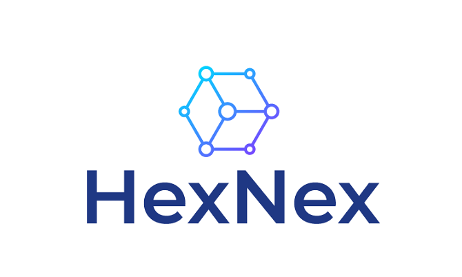 HexNex.com