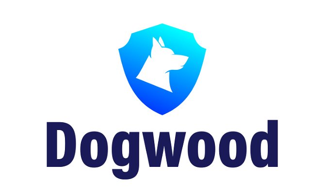 Dogwood.io