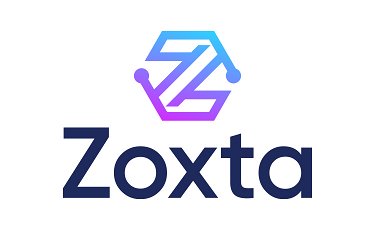 Zoxta.com