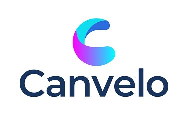 CanVelo.com - Creative brandable domain for sale