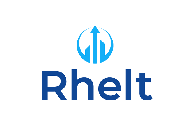 Rhelt.com