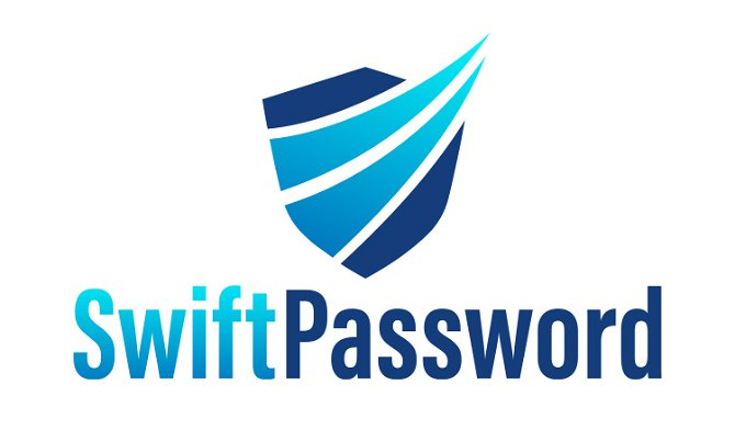 SwiftPassword.com