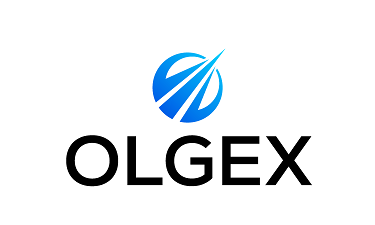 Olgex.com