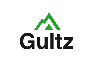 Gultz.com