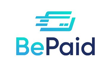 BePaid.com