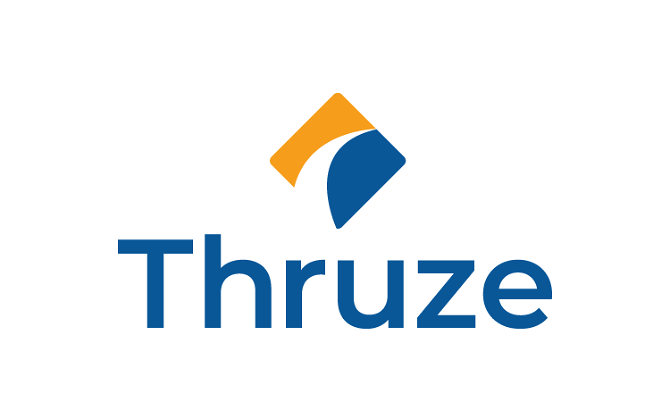 Thruze.com