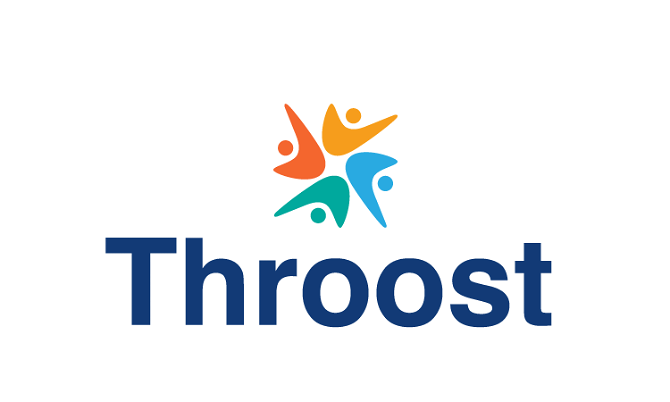 Throost.com