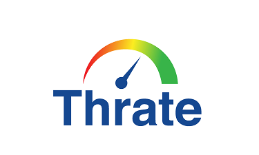 Thrate.com