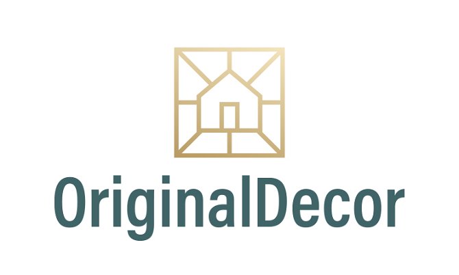 OriginalDecor.com