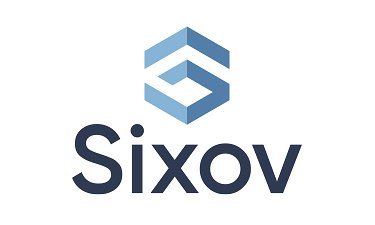 Sixov.com