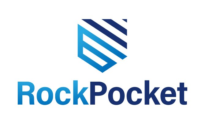 RockPocket.com