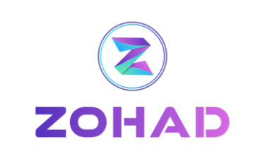 Zohad.com