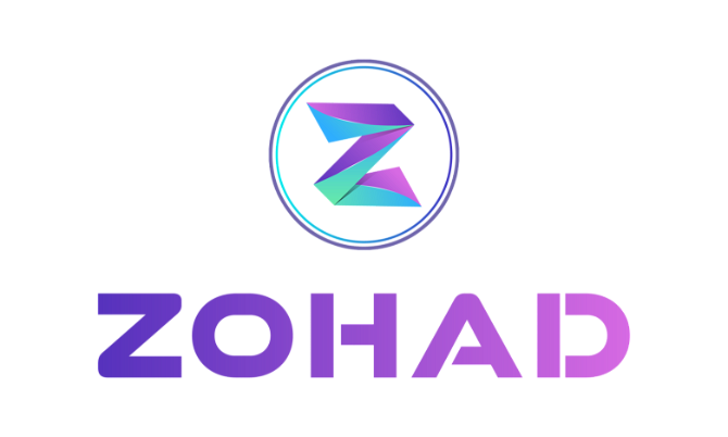 Zohad.com