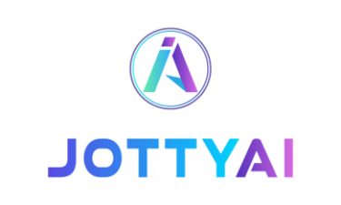 JottyAI.com