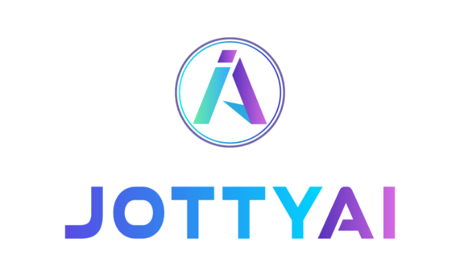 JottyAI.com