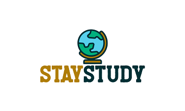 StayStudy.com