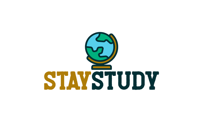 StayStudy.com