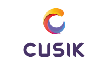 Cusik.com