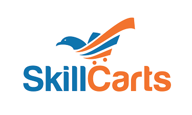 SkillCarts.com