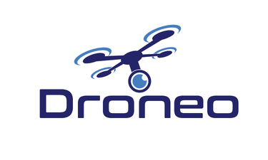 Droneo.ai