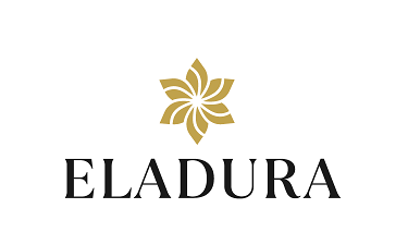 Eladura.com