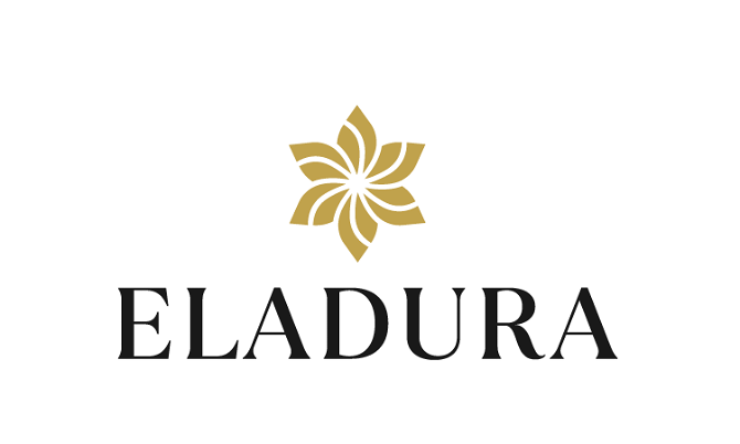 Eladura.com