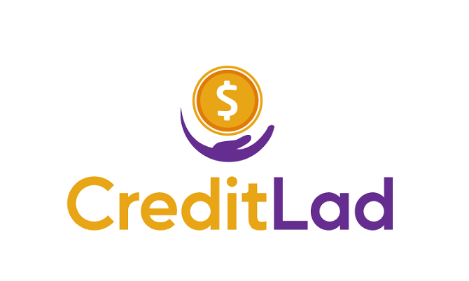CreditLad.com