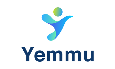 Yemmu.com