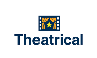 Theatrical.ai