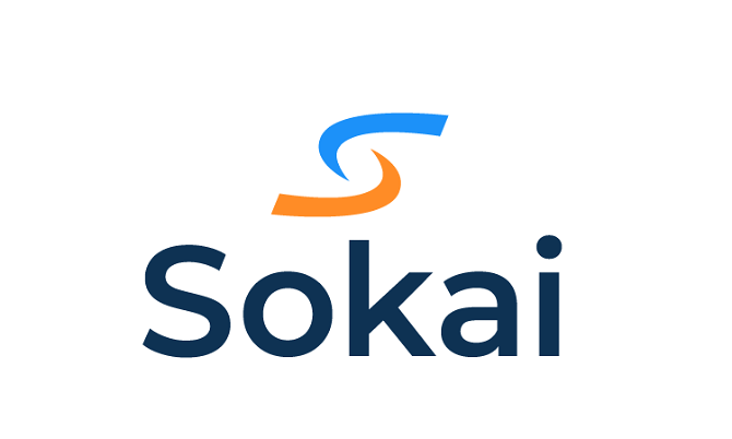 Sokai.com