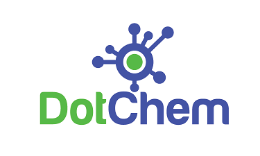 DotChem.com - Creative brandable domain for sale