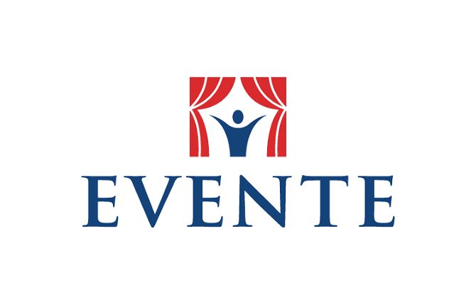 Evente.com