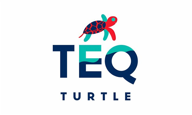 TeqTurtle.com