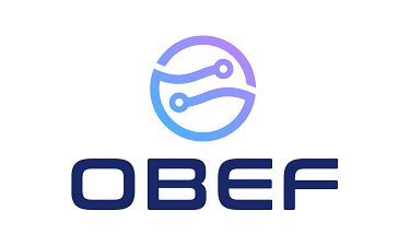 Obef.com