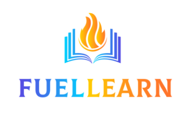 FuelLearn.com