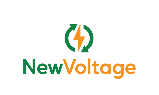 NewVoltage.com