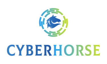 CyberHorse.com