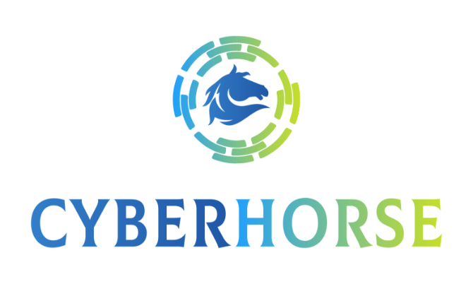 CyberHorse.com