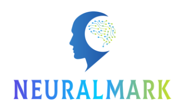 NeuralMark.com