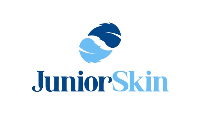 JuniorSkin.com