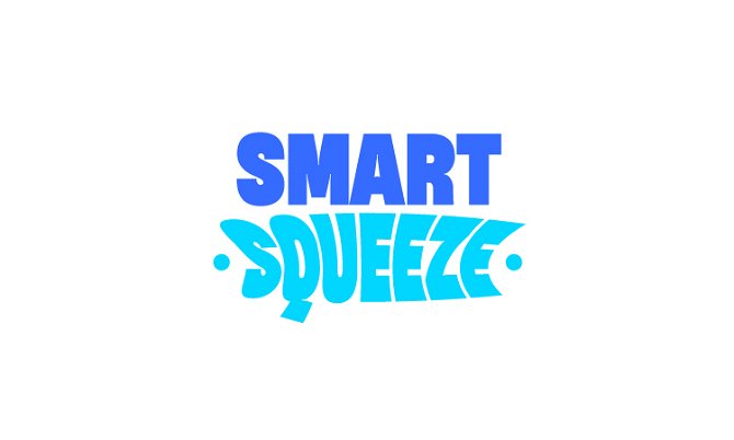 SmartSqueeze.com