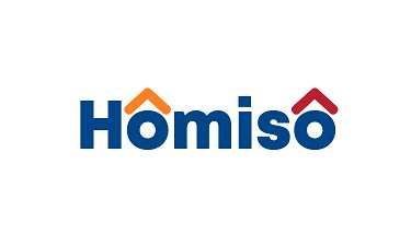 Homiso.com