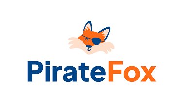 PirateFox.com